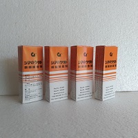 

Lem G korea POWER GLUE kualitas super LEM BESI /LEM KACA LEM POWER G Lem Korea