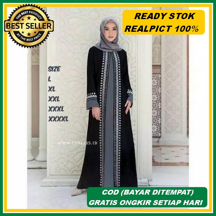 Gamis India Gamis India Terbaru Gamis India Jumbo Gamis India Muslim Gamis India Terbaru Original Ga