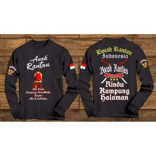 KAOS DISTRO KAOS ANAK RANTAU BERSATU PANJANG KAOS KAOS DISTRO KAOS ANAK RANTAU BERSATU PANJANG KAOS