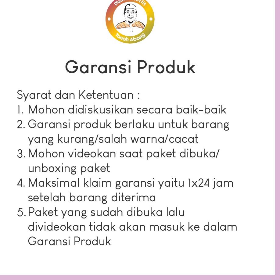 Rok Kerja Wanita Panjang LINE A Ukuran S - 4L JUMBO Bahan Gabardine Premium Hitam Abu Mocca Coklat T