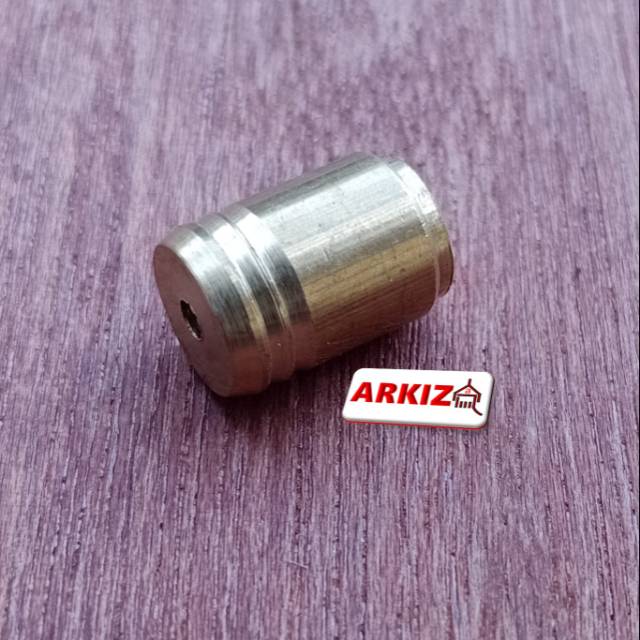 Ventilator selang gas noksel ventilator selang gas pengaman gas  pentil selang gas