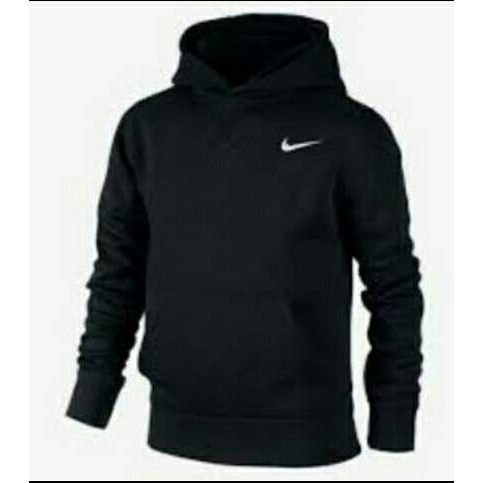 harga hoodie nike