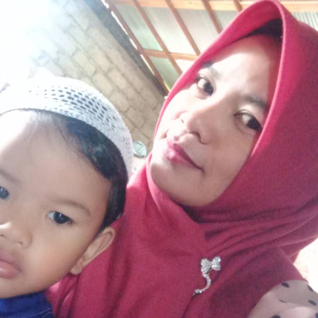 muhammadrafkaramadhan