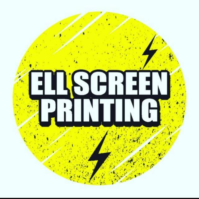 ell_screen