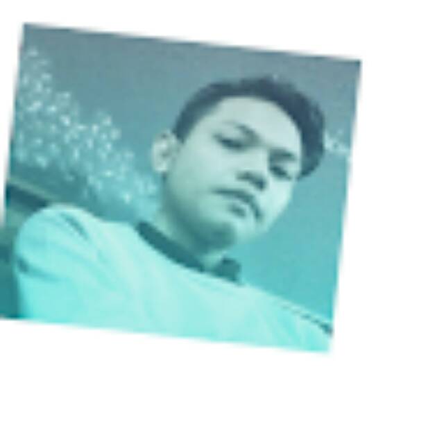 nursaff29