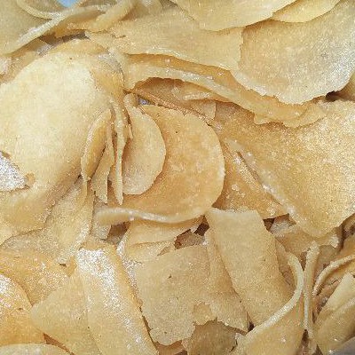 

molreng / molring 1kg / 100gr