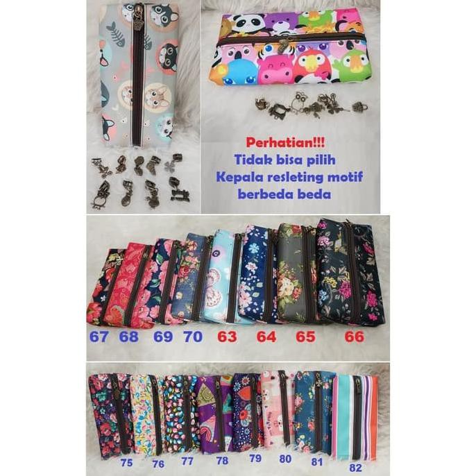 

Hot Sale Dompet Tempat Tissue,Souvenir,Kado,Hadiah Best Produk,-