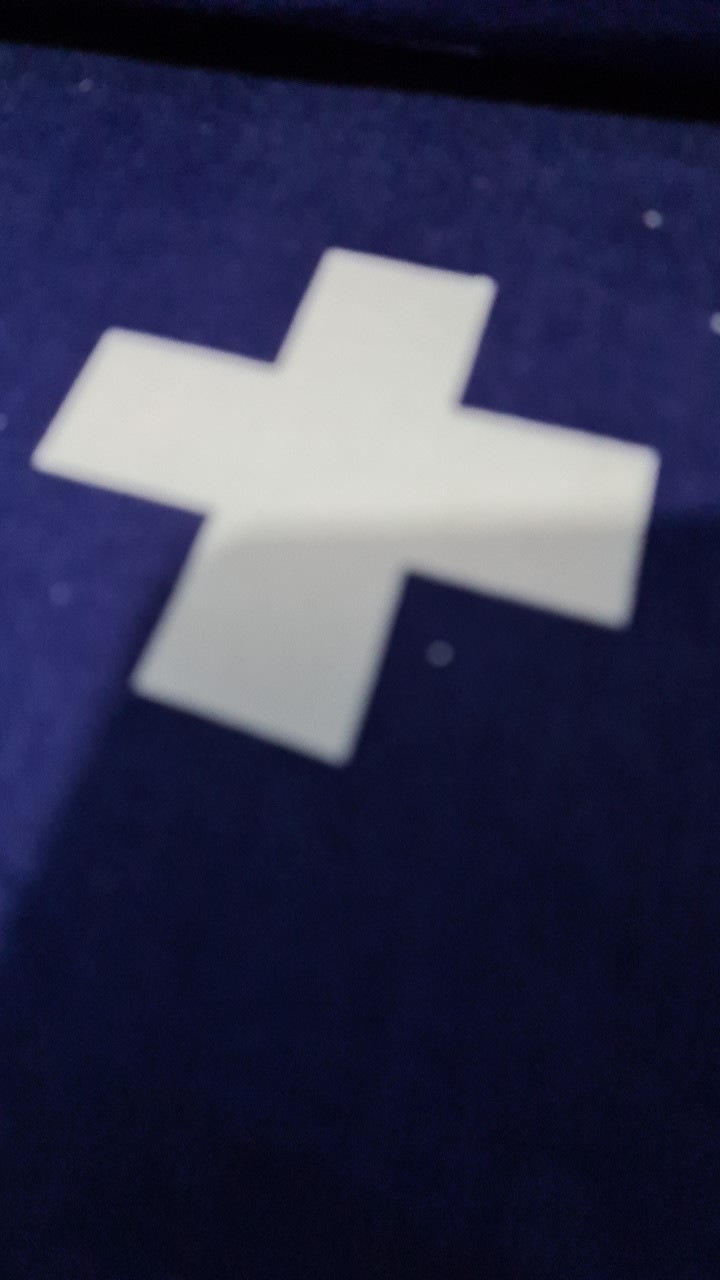 Payung Otomatis Lipat Payung Matahari Iblis Kecil Kerai