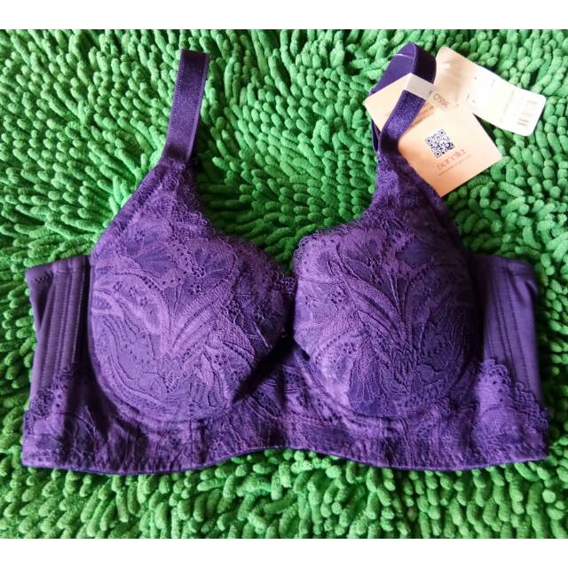 Sorella Body Contour  34C