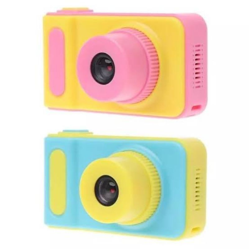 kamera SLR anak/kamera anak/kamera anak