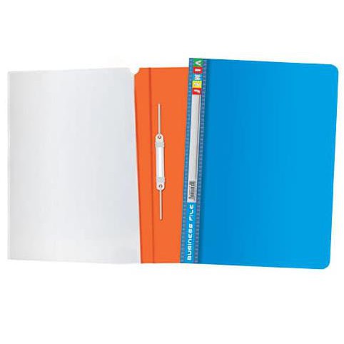 

HOT SALE BUSINESS FILE / MAP PLASTIK Terjamin