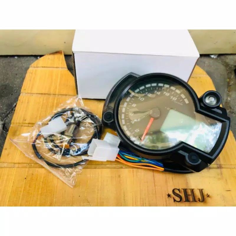 spido koso spedo koso rx2n rx2 rx 2 replika ori original