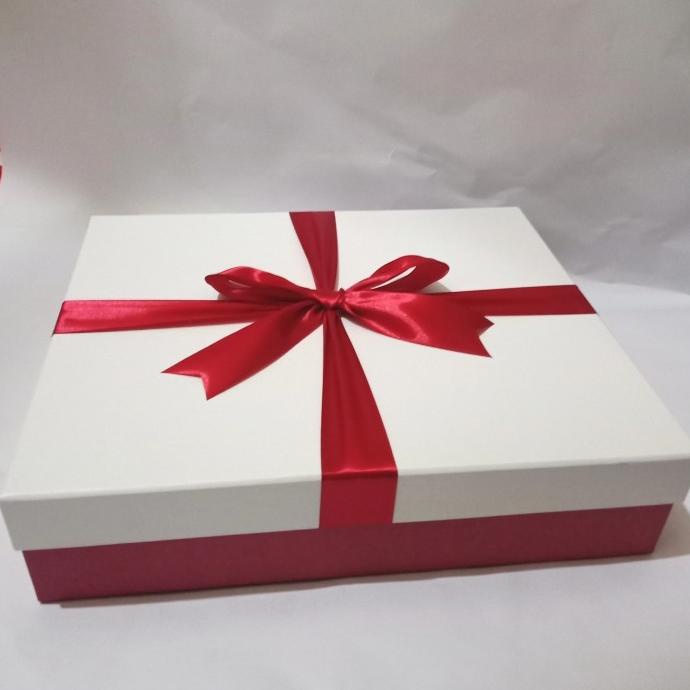 

Best Product!!! Kotak Kado - Paling Dicari