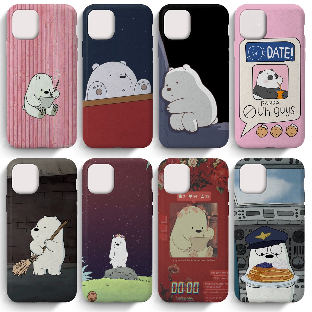 [ZL 18] CASING HP FOR ADVAN G5 ADVAN G5 ELITE ADVAN G5 PLUS ADVAN NASA PLUS ADVAN GX ADVAN G9 ADVAN 