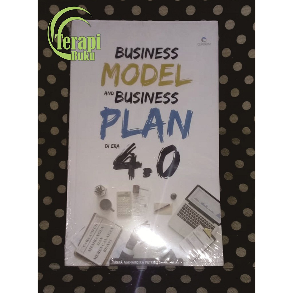 Era business plan 06 image