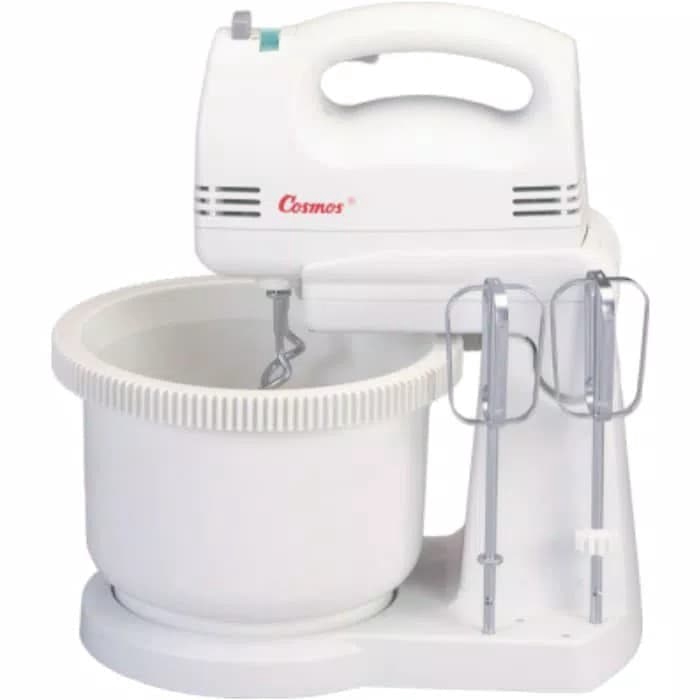 Standing mixer com Cosmos CM 1289 / 1389 pencampur adonan kue CM1289 CM1389