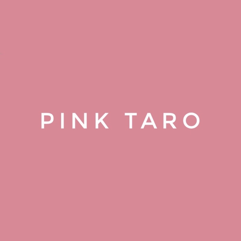 Jilbab instan/Bergo maryam jumbo Renda diamond dunia hijab-PINK TARO