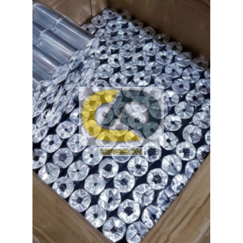 

KERTAS KASIR THERMAL PAPER ROLL 57X30