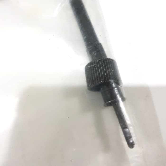 Kabel cable Rpm Tachmometer rxking rx king-1