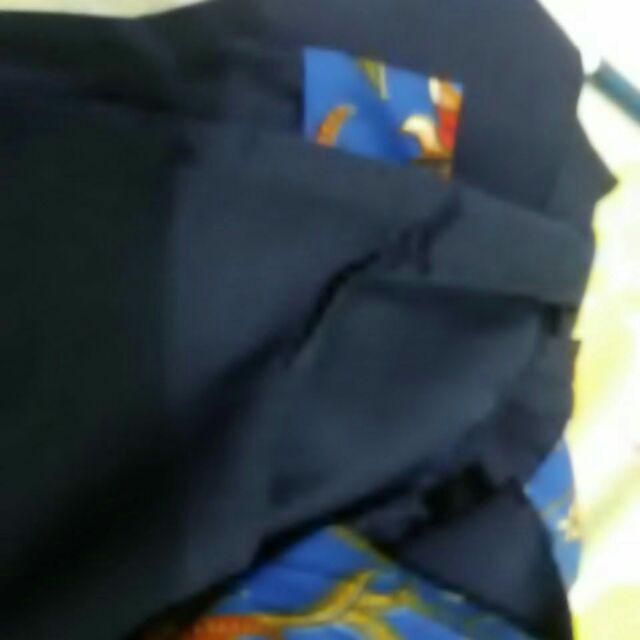 Sandrina Setelan Muslim Anak | Batik Anak | Gamis Anak | Syari Anak | Kebya Anak | Dress Anak Ba