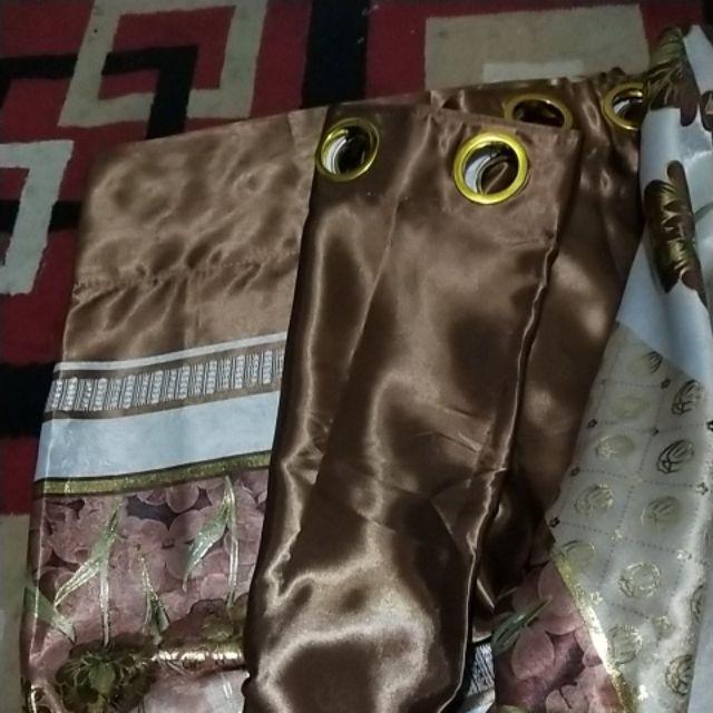 Gorden Hordeng Paling Dicari Printing Emas Korden Gold Korden