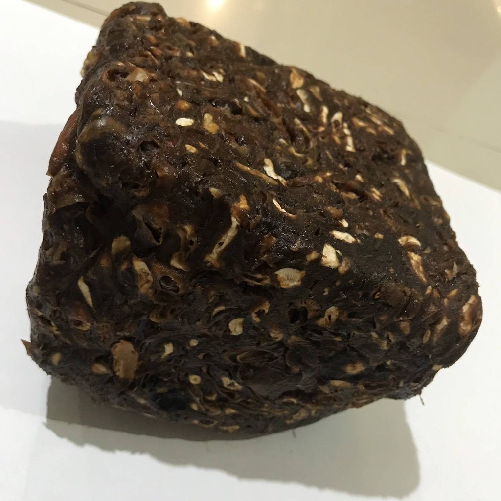 

(BUMBU N REMPAH) Asam Jawa 1/2 KG