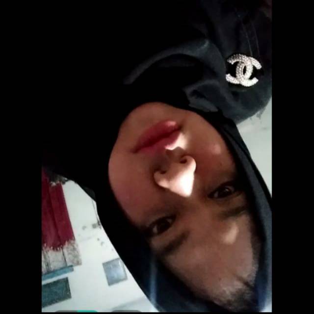 humairahsyifaulqolby