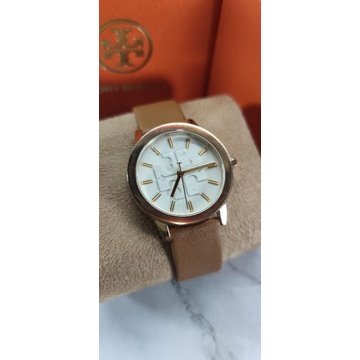 Tory Burch tbw 2007 jam original