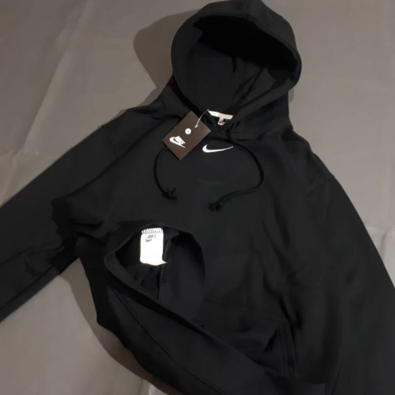 HOODIE NIKE HIGH QUALITY