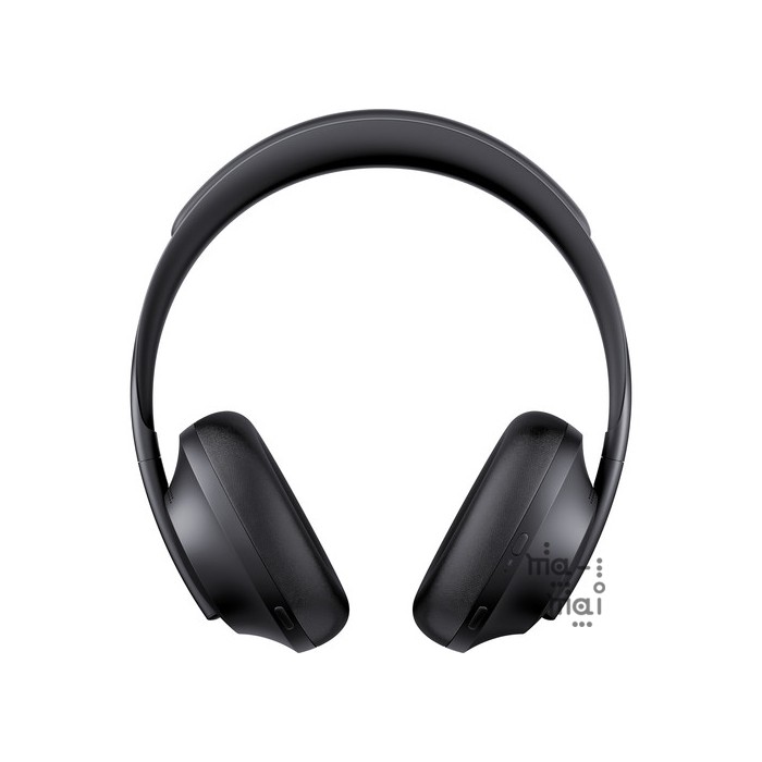 BOSE Noise Cancelling Headphones 700 Quietcomfort Series