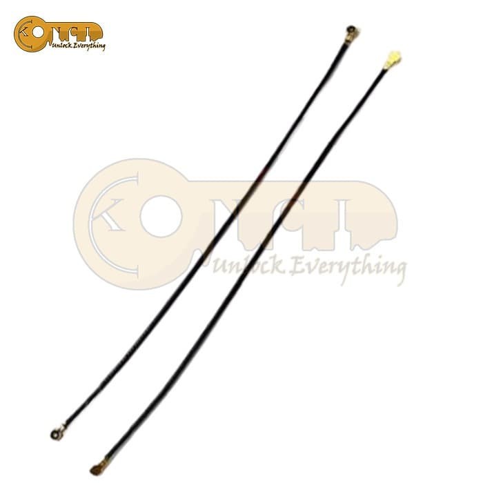 Antena Kabel Lenovo A7000 &amp; Lenovo A6000