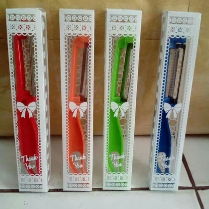 

BNS-109 SOUVENIR PERNIKAHAN SERUTAN BUAH MIKA MOTIF