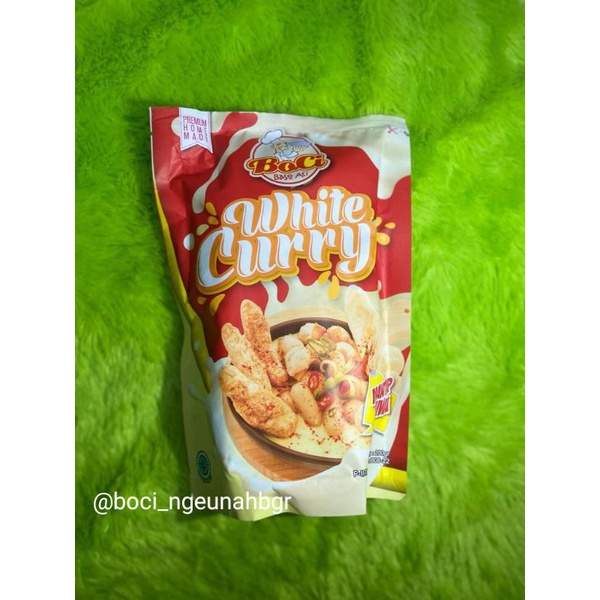 

BASO ACI MANTAP JIWA bukan jerome polin