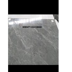 granit Oslo grigio 60x120