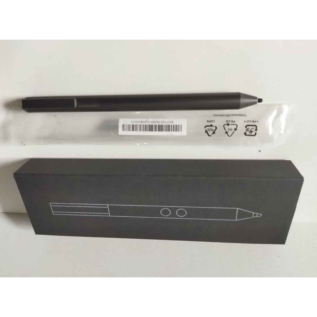 Lenovo USI Stylus Pen Support for Asus Acer HP Samsung Chromebook