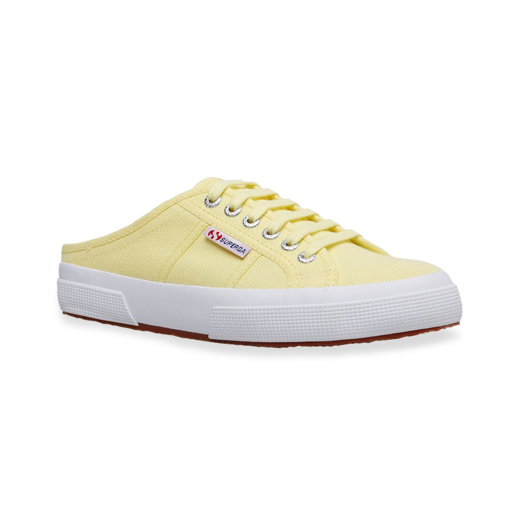 superga 2402