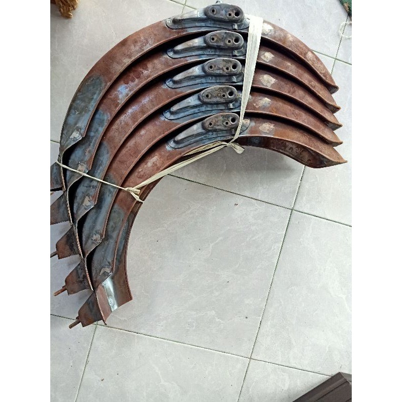 slebor pres asli nganjuk slebor cb125 prees nganjuk asli slebor pres nganjuk lama