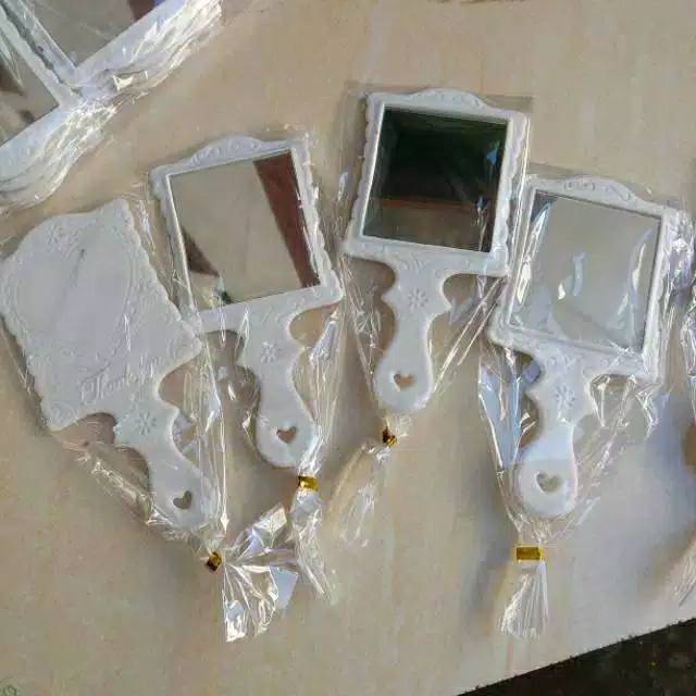 KACA SOUVENIR MELAMIN