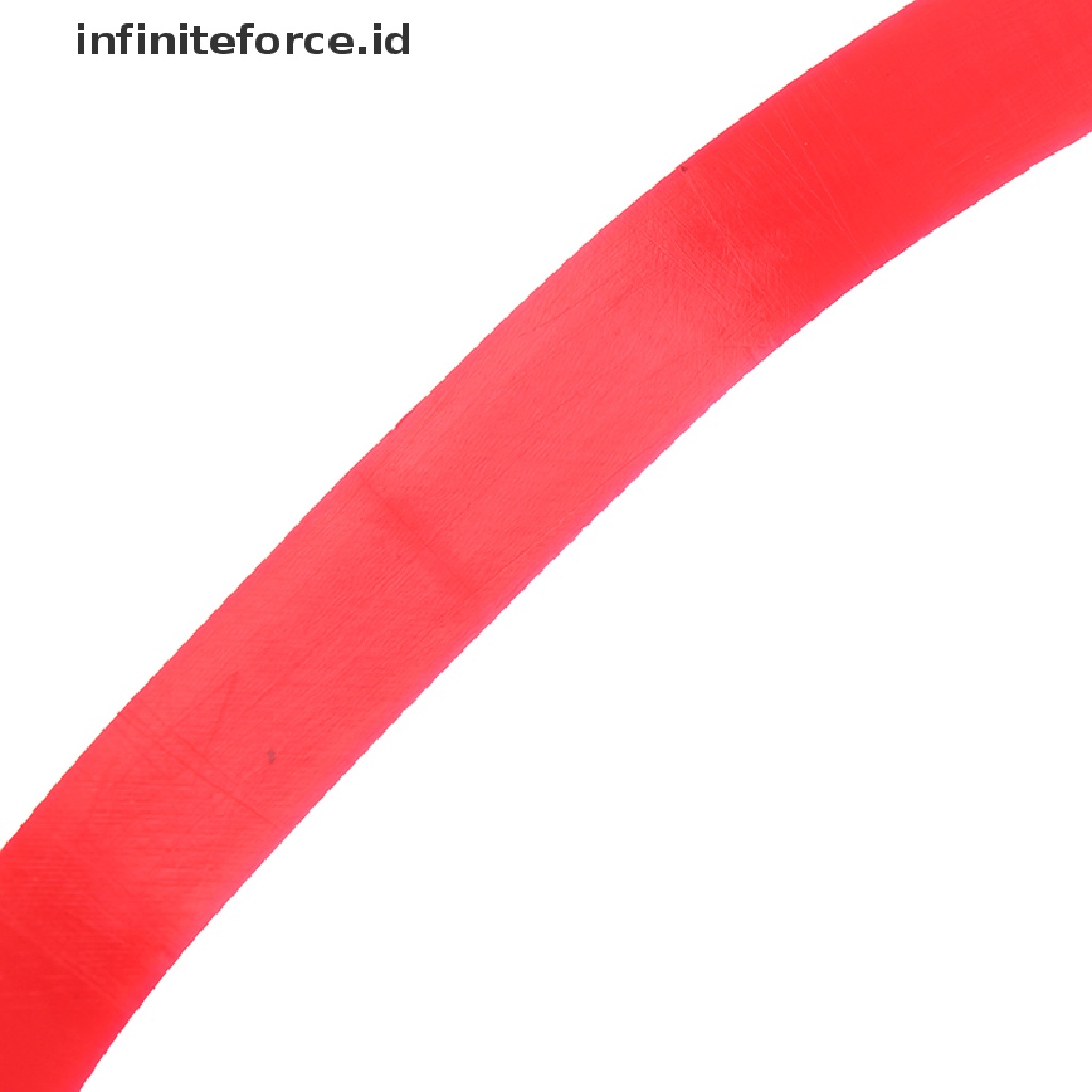 (Infiniteforce.Id) Template Stensil Panduan Potong Rambut