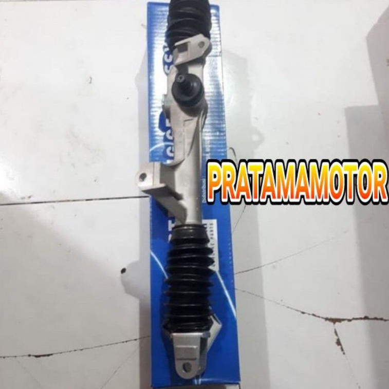 RACK STERR RACK STIR SUZUKI FUTURA ORIGINAL