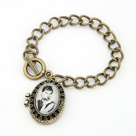 Aksesoris Wanita Import Gelang