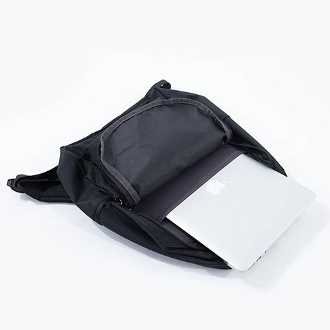 Hot Tas Ransel Nike Heritage 2.0 Backpack Black BA5879-011 Original BNWT Hanya di shopee