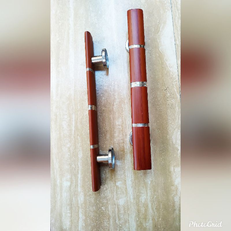 pull handle tarikan pintu