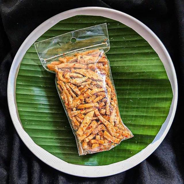 BASRENG BASO GORENG CEMILAN TERMURAH (BISA COD)-5