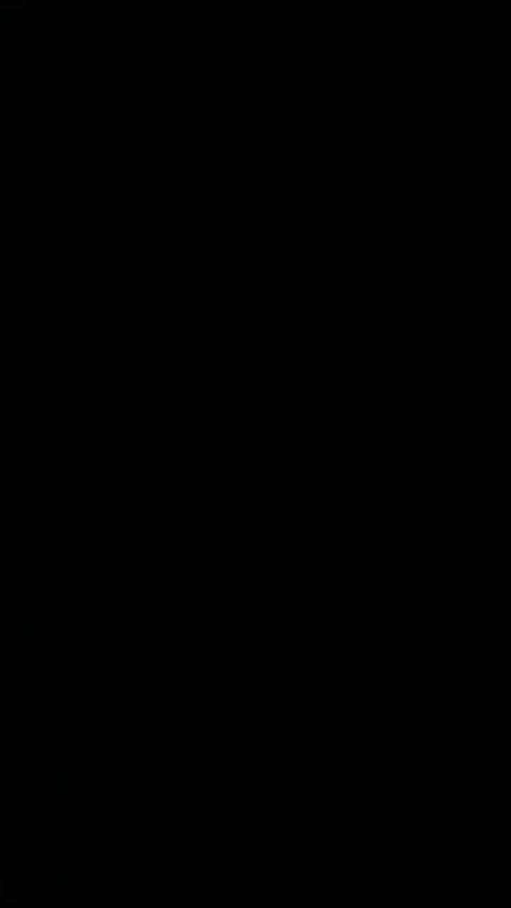 Cod Alas Adonan Kue Silikon Medium M932 Mat Alas Adonan Kue