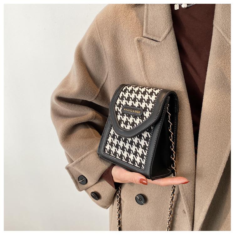 TAS SELEMPANG KOREAN/ TAS SELEMPANG WANITA MURAH/TAS SELEMPANG STLYE KOREAN