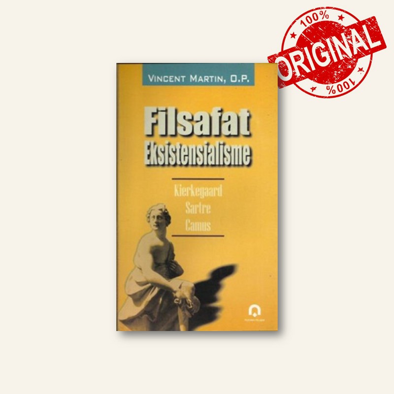 Filsafat Eksistensialisme