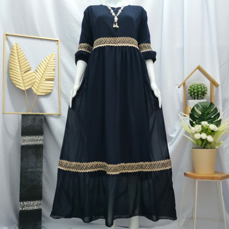 GAMIS CERUTY RENDA 3