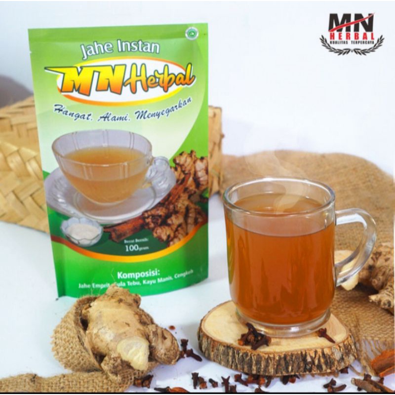 

JAHE | JAHE SERBUK | JAHE SERBUK MURAH | JAHE SERBUK SERBUK SIAP SEDUH | JAHE SERBUK GULA TEBU | JAHE SERBUK GULA TEBU 100gram