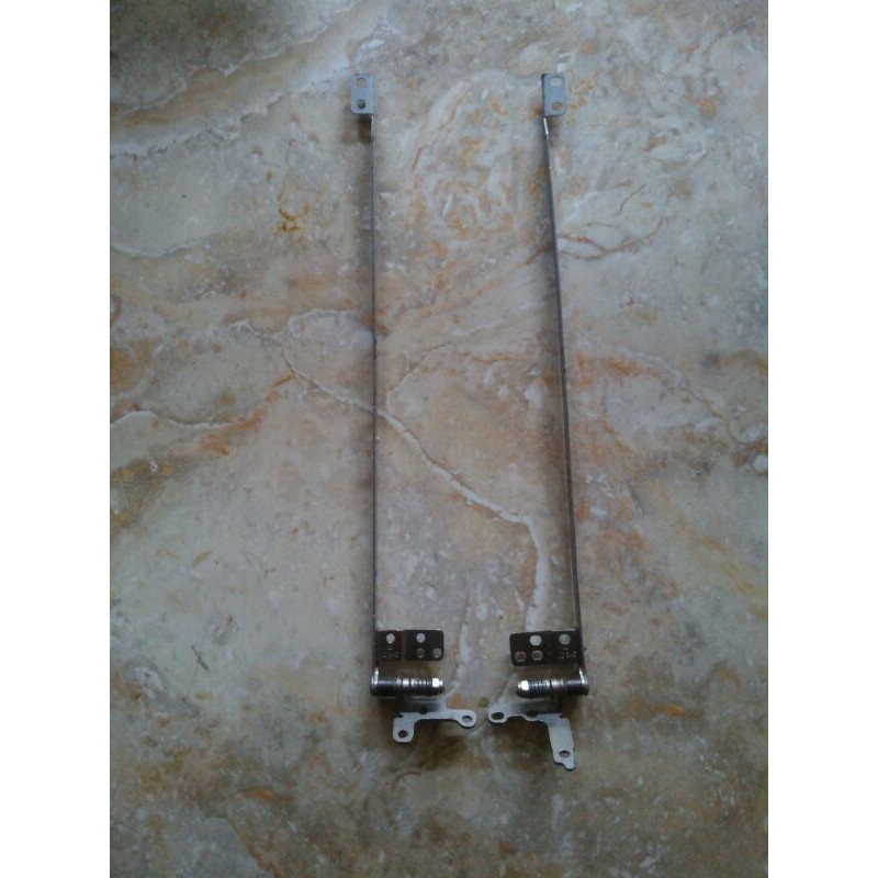 ENGSEL LAPTOP ZYREX KFT00